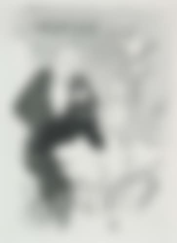 Two lithographs. (preview)