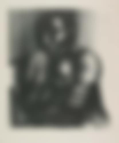 Mother and Child (preview)