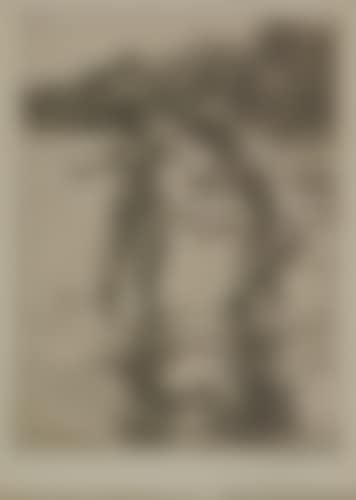 Two Bathers (preview)