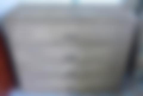 Iconic Chest (preview)