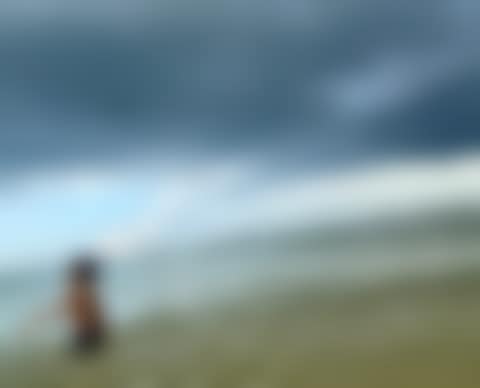 East Coast Stories with Charles Lim and Li Lin Wee (preview)