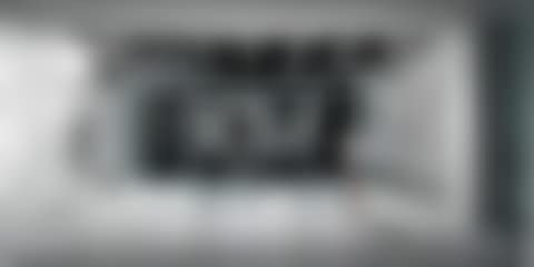 Private Tour of XM Studios Concept Store (preview)