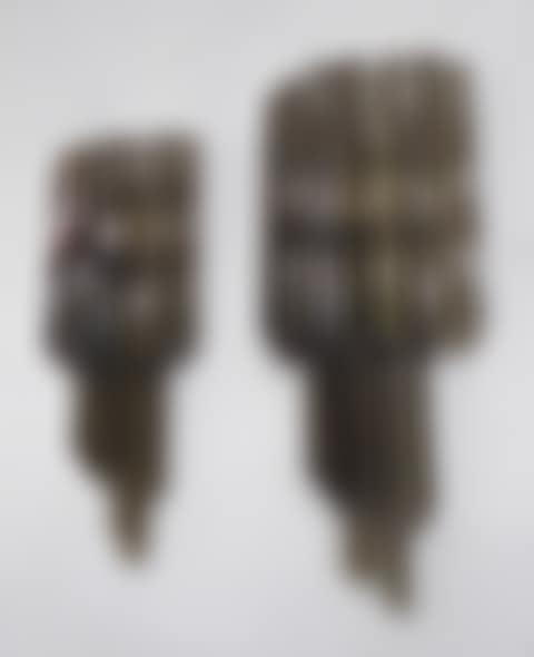 Wall Lights (preview)