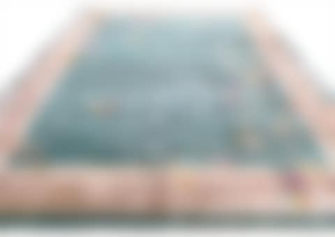 Untitled (preview)