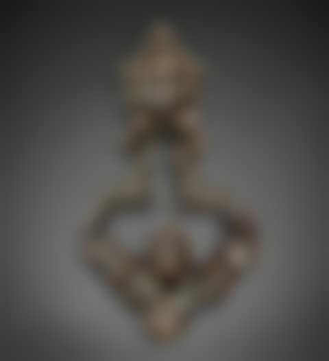 Door Knocker (preview)