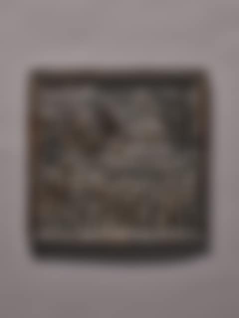 The Triumph of Love (preview)