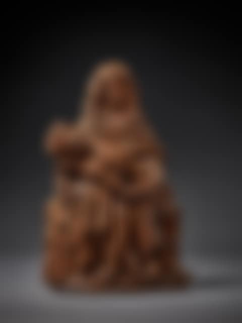 Pieta (preview)