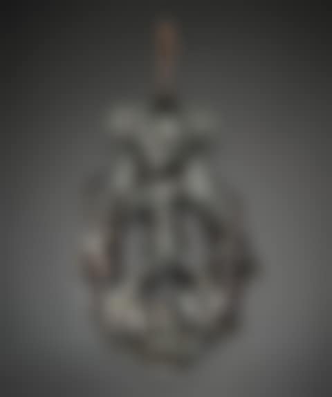 Door Knocker (preview)