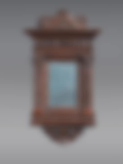 Mirror Frame (preview)