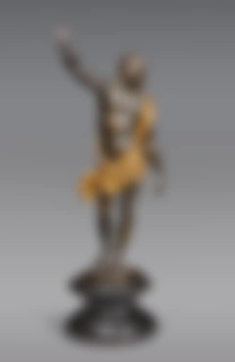 Risen Christ (preview)