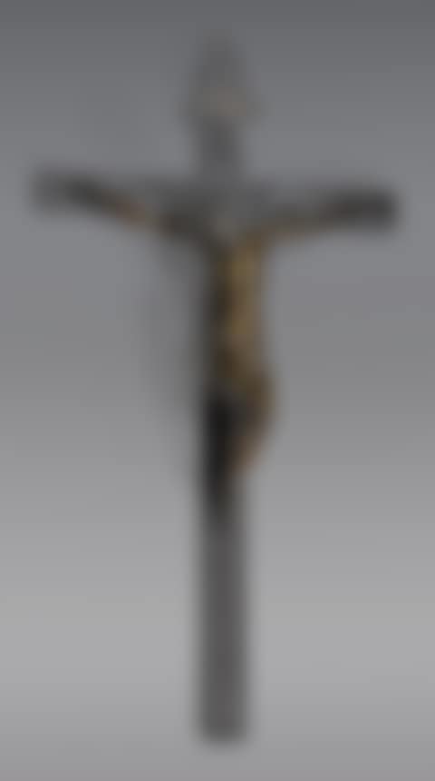 Corpus (preview)