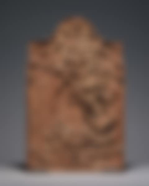 The Annunciation (preview)