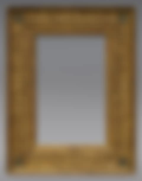 Frame (preview)