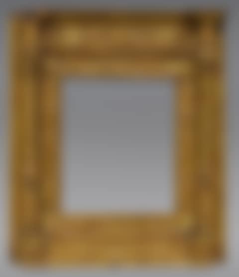 Tabernacle Frame (preview)