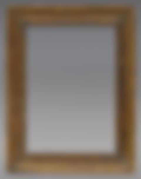 Frame (preview)