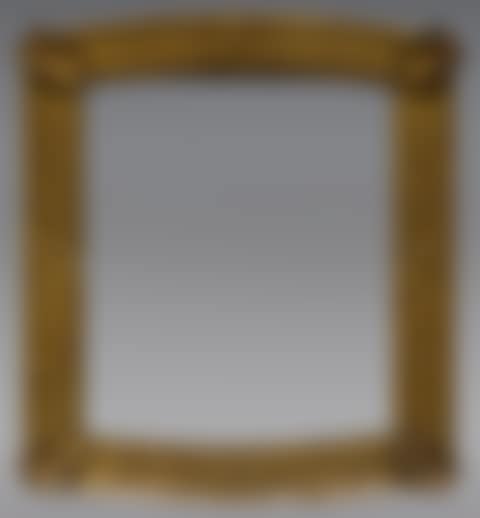 Frame (preview)