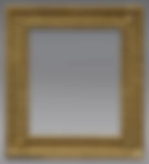Frame (preview)