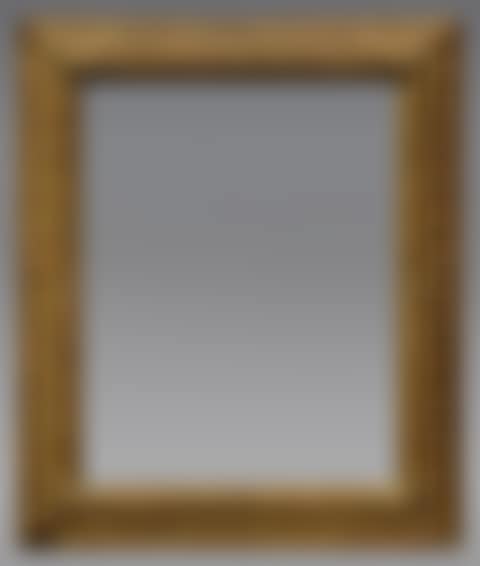 Frame (preview)