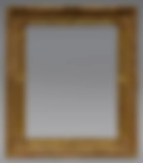 Frame (preview)