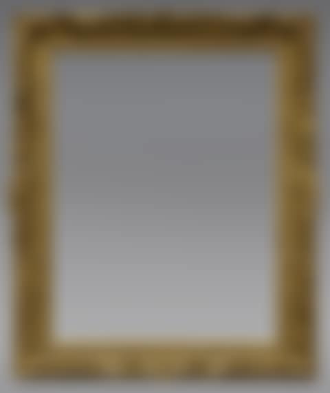 Frame (preview)