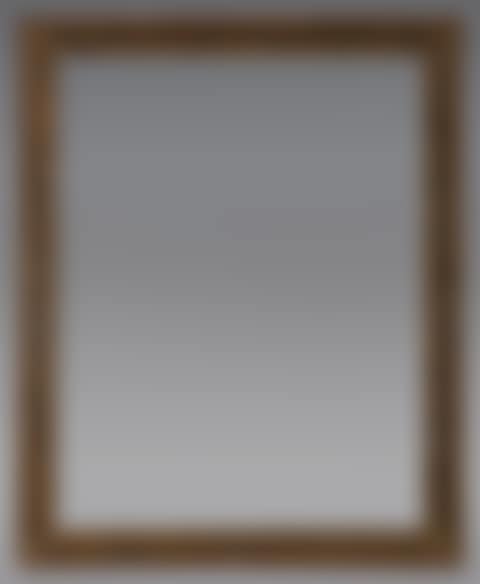 Frame (preview)