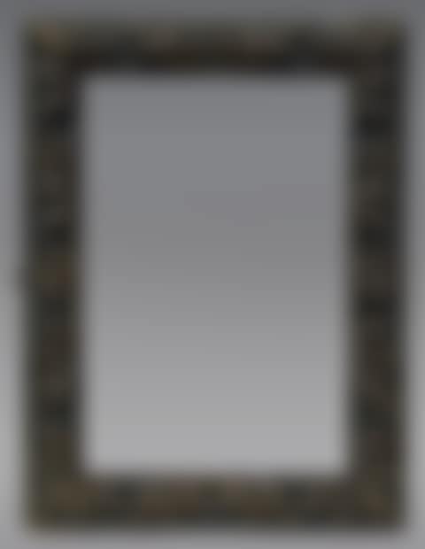 Two frames (preview)