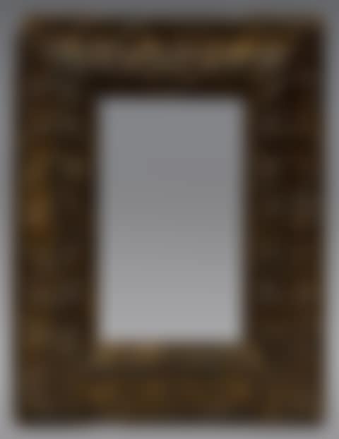 Frame (preview)