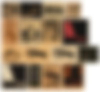 I. Weltkrieg - Kriegsgefangenenkunst (preview)