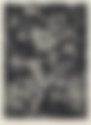 Ohne Titel (preview)