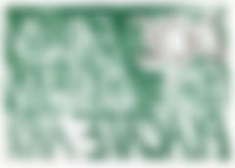 Doe Fawn (C. p. 319, C. 20) (preview)