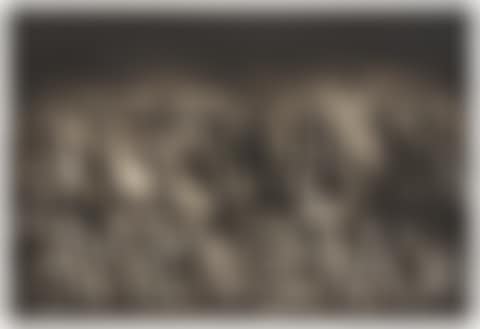 M. Ampere (C. p. 320, C. 21) (preview)