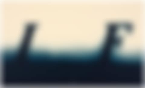 IF (preview)