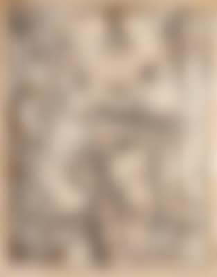 Taufe Christi (preview)
