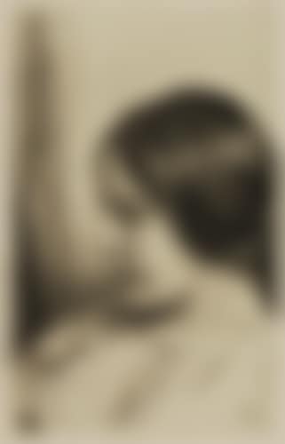 portrait of a girl (preview)