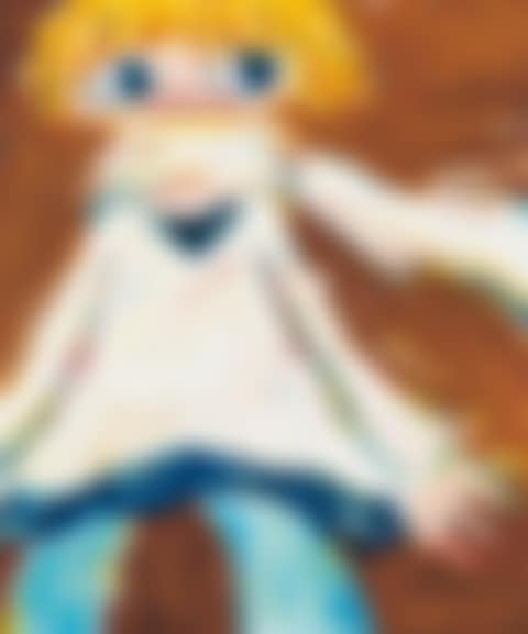 Untitled (preview)