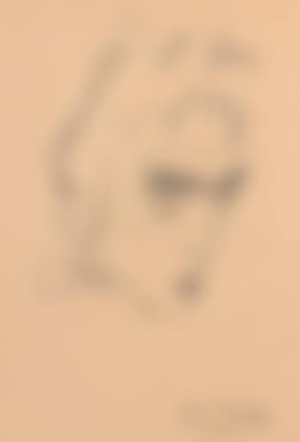 Egon (preview)