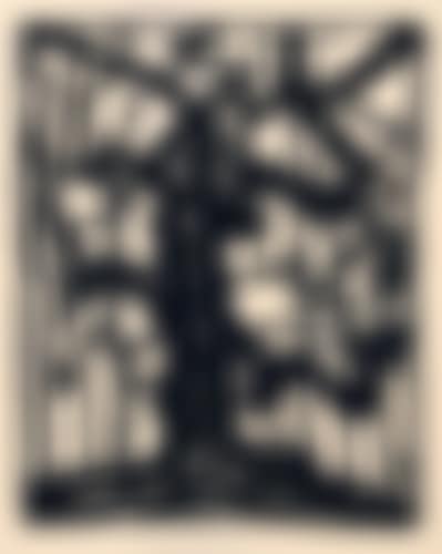 "Composition (Tree)" (preview)
