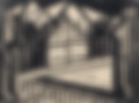 "Drawing 19" (preview)