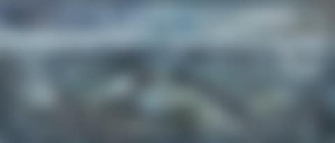 "Sunken Wharft" (preview)