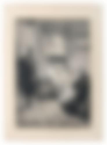 at the sickbed (preview)