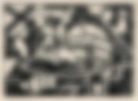 still life (preview)