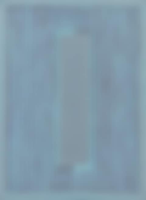 Ecriture No. 2-06 (preview)