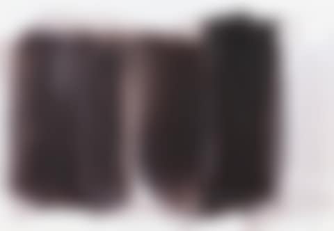 The Method of Drawing (preview)