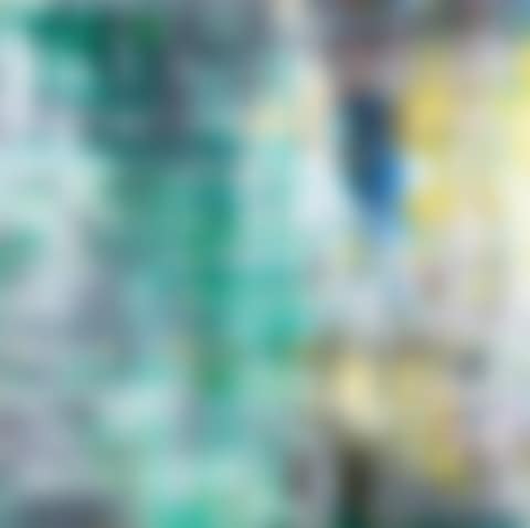 Cage 6 (preview)