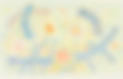 Untitled (preview)
