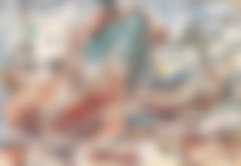 Untitled (preview)