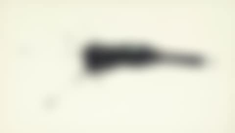 붓 (preview)