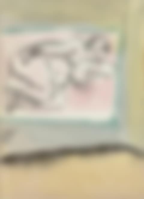 Nude (preview)