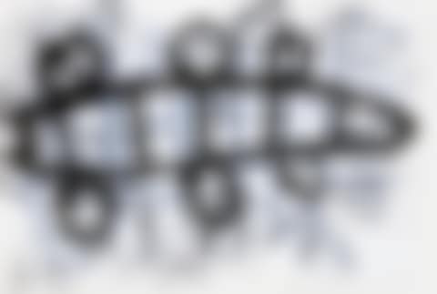 Untitled (preview)