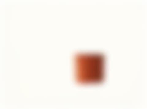 Correspondance (preview)